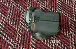 Nikon Z50 Mirrorless Camera with 2 lens