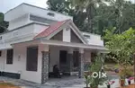 2BHK വീട് സ്വന്തമാക്കാനുള്ള മികച്ച അവസരം – കൊടുമ്പിൽ!