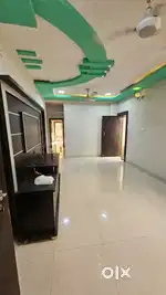 In VIJAYAPURAM COLONY INDEPENDENT FLAT AVAILABLE FOR SELL