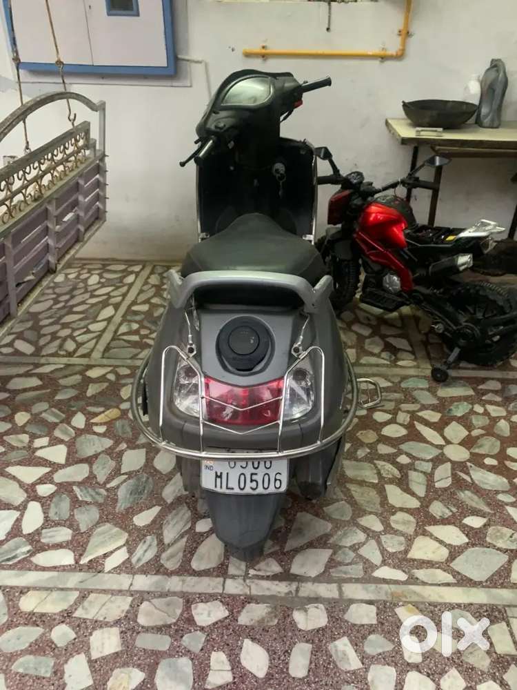 I want sell my Jupiter