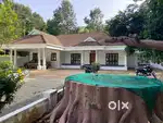 HOUSE.  FOR.   SALE.  KOTTAYAM.   KURAVILANGAD