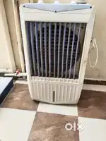 Old cooler sell