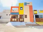Villa@puzhal