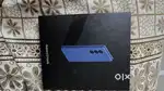 samsung z fold 6