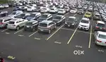 Wanted Drivers Airport pickup and  drop/5 star Hotel trip/