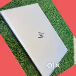 HP THE BRAND CORE i5 BRAND NEW CONDITION LAPTOP BEST PRICE EVER