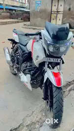 Urgent sale
