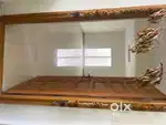 3bhk Flat for Rent - Brand New