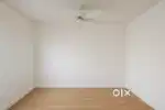 Ofice for Rent/Godown