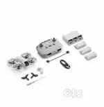 Dji Neo combo