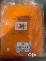 Gm leggings
