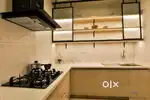 New 2bhk sale in Provident sunworth city  Ready to move in