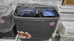 30% off washing machine