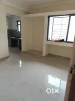 1bhk Rent 6500 Deposit 20K Hindu Family only
