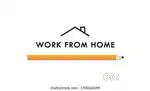 CODE WORK FOR ALL