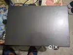 Lenovo v15 G3 laptop for sale