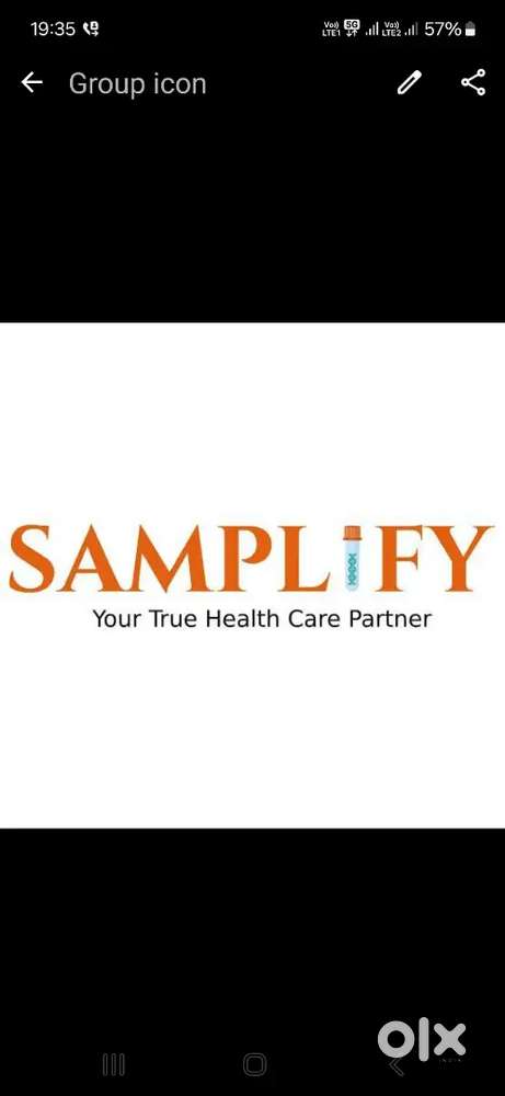 12pm to 3pm bike scooty lagibo