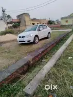 Maruti Suzuki SX4 2010