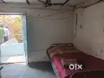 1 room Set available Bhoupra ghaziabad for rent