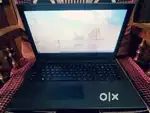 Dell i5 5th gen 15.6inch 8gb/256gb win 10 pro mint condition laptop