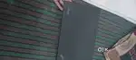 Lanovo i3 thinkpad