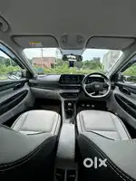 Final price 790000 All New Hyundai i20 petrol Only 4300 km driven