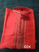 Party' kurta pejama size 36'