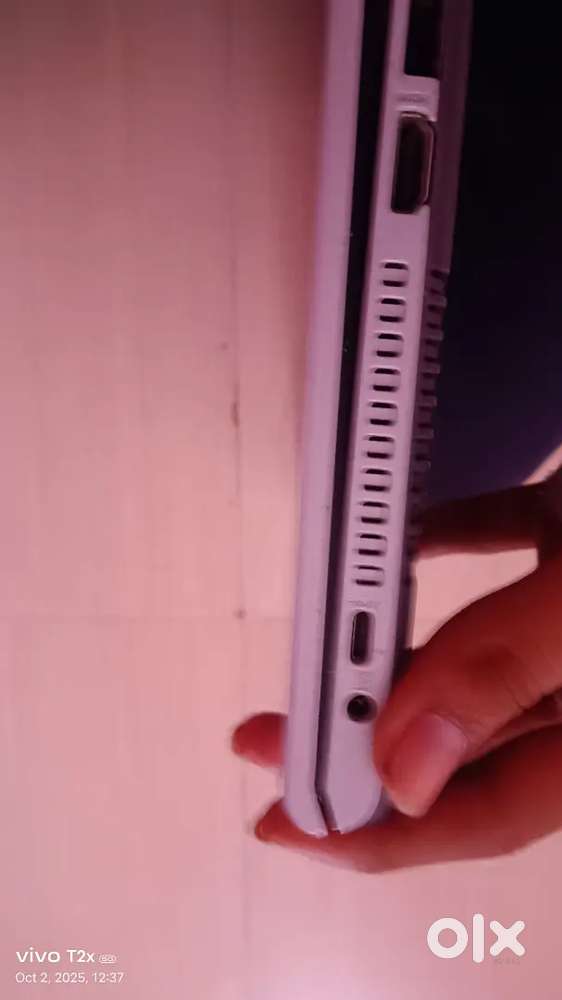 Asus fast laptop for student and office