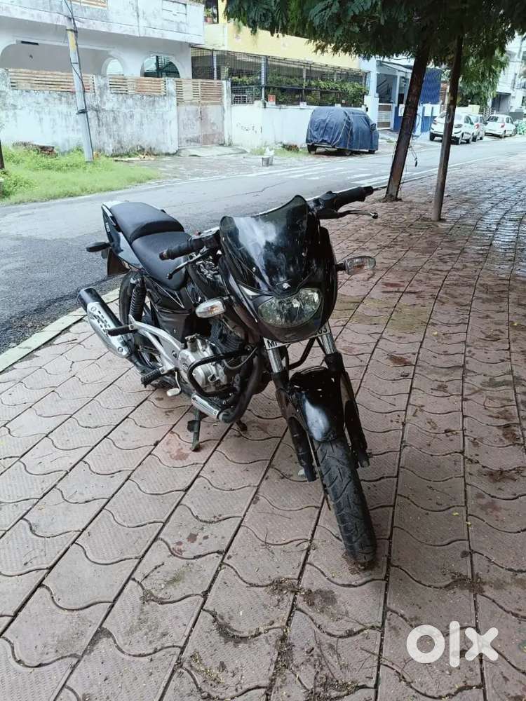 1st owner good condition