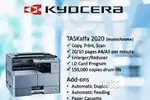 XEROX 2020