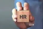 Hiring Hr Recruiter at Coimbatore