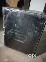 Zebronics Gaming Cabinet