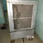 Purchasing new ac