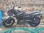 Excellent condition
