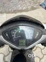 Activa 125 2016 model for sale