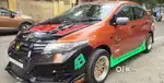 Honda City 2008-2011 1.5 V MT, 2009, Petrol