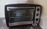 Oven on sale- 28 litres Morphy Richards