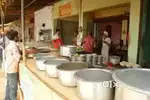 Need A Experienced Cook for Dhaba