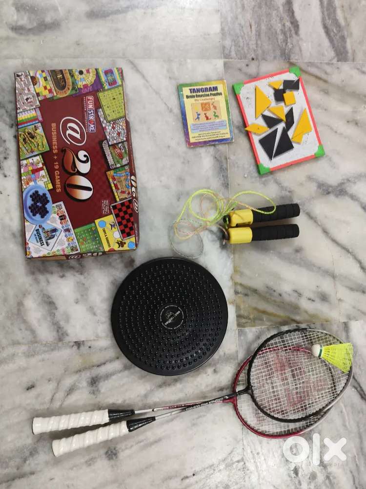 Play games for kids