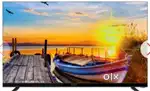 Smart tv wholesale price dairect factory outlet Lakshman chowk