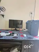Home Computer