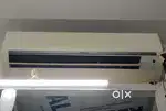 Daikin 2 Ton AC for Sale