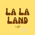 Continental Cafe Chef/Helper need in Laxmi Nagar