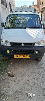Maruti Suzuki