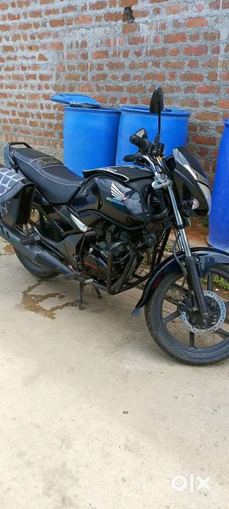 Superb pickup Telangana registration