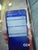 Realme 6 ,6/128