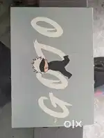 Lenovo laptop