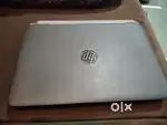 HP ProBook 445 G2 AMD A10 10gen processor