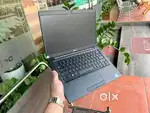 Dell laptop only 21000 msg for configrtion