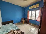 Emergency Sale MG Road - Furnished 2bhk Flat for Sale